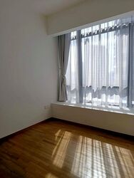 Trilight (D11), Condominium #503203641